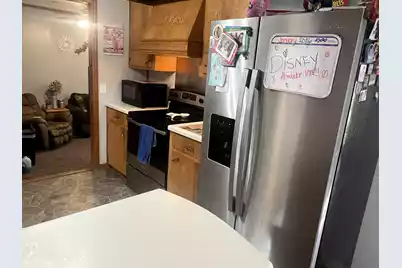 183 Dandridge Road, Walterboro, SC 29488 - Photo 15