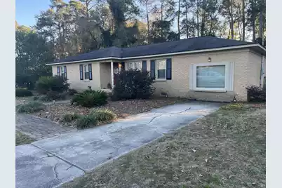 183 Dandridge Road, Walterboro, SC 29488 - Photo 33