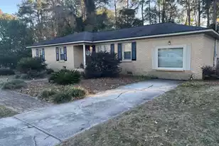 183 Dandridge Rd, Walterboro, SC 29488 - Photo 33