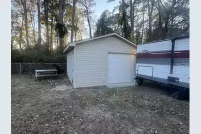183 Dandridge Road, Walterboro, SC 29488 - Photo 29