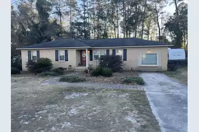183 Dandridge Road, Walterboro, SC 29488 - Photo 31
