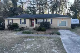 183 Dandridge Rd, Walterboro, SC 29488 - Photo 31