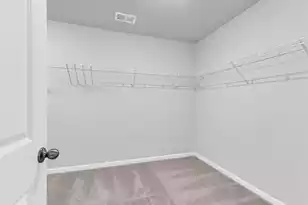 123 Scout Dr, Summerville, SC 29486 - Photo 33