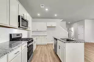 123 Scout Dr, Summerville, SC 29486 - Photo 9