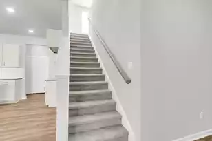 123 Scout Dr, Summerville, SC 29486 - Photo 19