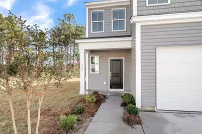 123 Scout Drive, Summerville, SC 29486 - Photo 3