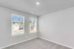 123 Scout Dr, Summerville, SC 29486 - Photo 21