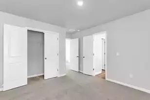 123 Scout Dr, Summerville, SC 29486 - Photo 27