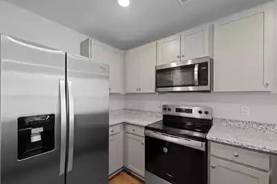 543 Lake Ridge Boulevard, Summerville, SC 29486 - Photo 15