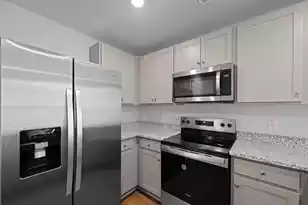 543 Lk Rdg Blvd, Summerville, SC 29486 - Photo 15