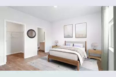 543 Lake Ridge Boulevard, Summerville, SC 29486 - Photo 7