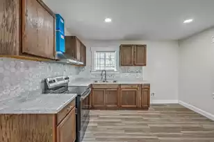 825 1st St, Orangeburg, SC 29115 - Photo 13