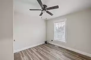 825 1st St, Orangeburg, SC 29115 - Photo 19