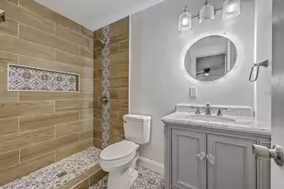 825 1st Street, Orangeburg, SC 29115 - Photo 17