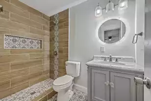 825 1st St, Orangeburg, SC 29115 - Photo 17