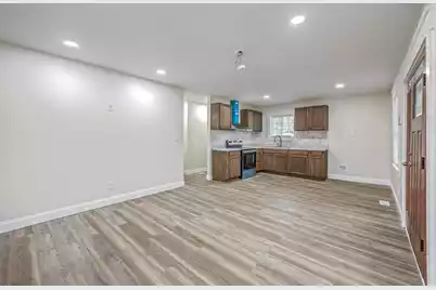 825 1st Street, Orangeburg, SC 29115 - Photo 9