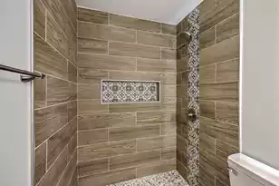 825 1st St, Orangeburg, SC 29115 - Photo 3