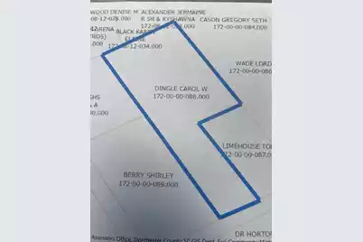 00 Hunters Ridge Lane, North Charleston, SC 29420 - Photo 1