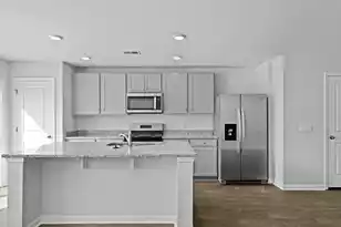 629 Pleasant Grv Wy, Summerville, SC 29486 - Photo 3