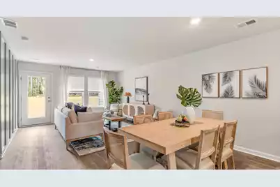 627 Pleasant Grove Way, Summerville, SC 29486 - Photo 5