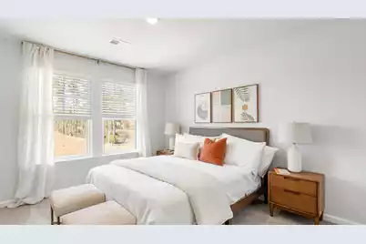 627 Pleasant Grove Way, Summerville, SC 29486 - Photo 19