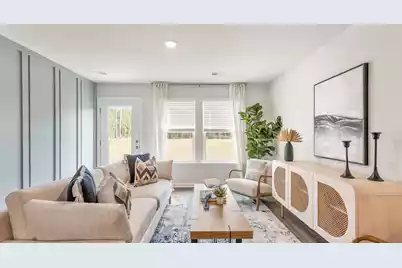 627 Pleasant Grove Way, Summerville, SC 29486 - Photo 7