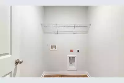 627 Pleasant Grove Way, Summerville, SC 29486 - Photo 15