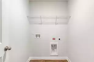 627 Pleasant Grv Wy, Summerville, SC 29486 - Photo 15