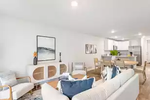 627 Pleasant Grv Wy, Summerville, SC 29486 - Photo 9