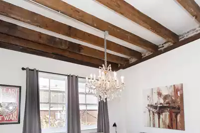 350 King Street #307, Charleston, SC 29401 - Photo 21