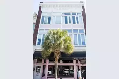 350 King Street #307, Charleston, SC 29401 - Photo 1
