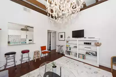 350 King Street #307, Charleston, SC 29401 - Photo 17