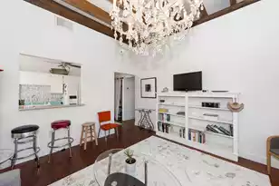 350 King St, Charleston, SC 29401 - Photo 17