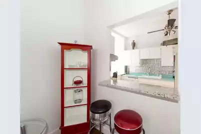 350 King Street #307, Charleston, SC 29401 - Photo 13