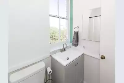 350 King Street #307, Charleston, SC 29401 - Photo 23