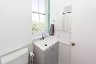 350 King St, Charleston, SC 29401 - Photo 23