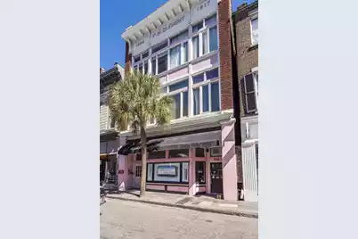350 King Street #307, Charleston, SC 29401 - Photo 25