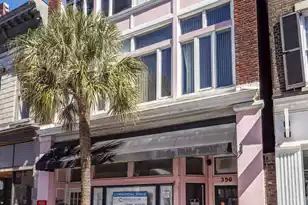 350 King St, Charleston, SC 29401 - Photo 25