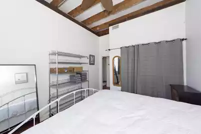 350 King Street #307, Charleston, SC 29401 - Photo 19