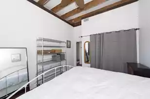 350 King St, Charleston, SC 29401 - Photo 19