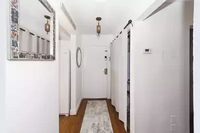 350 King Street #307, Charleston, SC 29401 - Photo 7