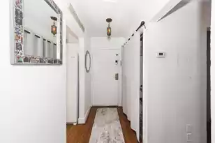 350 King St, Charleston, SC 29401 - Photo 7