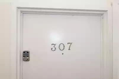 350 King Street #307, Charleston, SC 29401 - Photo 5