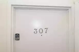 350 King St, Charleston, SC 29401 - Photo 5