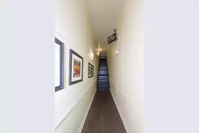 350 King Street #307, Charleston, SC 29401 - Photo 3