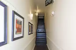 350 King St, Charleston, SC 29401 - Photo 3