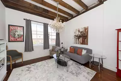 350 King Street #307, Charleston, SC 29401 - Photo 15