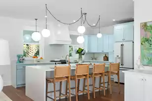 2218 Myrtle Ave, Sullivans Island, SC 29482 - Photo 5