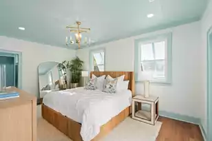 2218 Myrtle Ave, Sullivans Island, SC 29482 - Photo 11