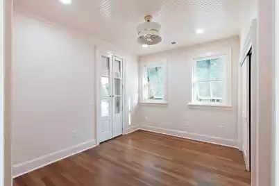 2218 Myrtle Avenue, Sullivans Island, SC 29482 - Photo 17